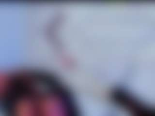 Stormy Butty's Live Sex Cam Show