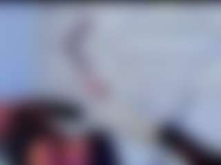 Stormy Butty's Live Sex Cam Show