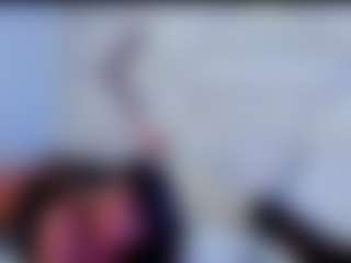 Stormy Butty's Live Sex Cam Show