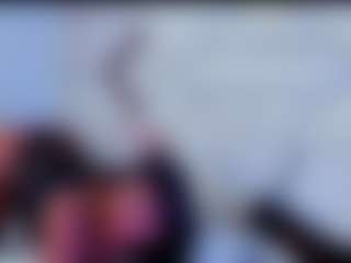 Stormy Butty's Live Sex Cam Show