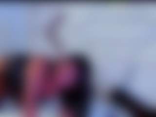 Stormy Butty's Live Sex Cam Show