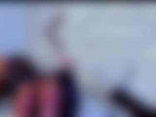 Stormy Butty's Live Sex Cam Show
