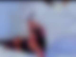 Stormy Butty's Live Sex Cam Show