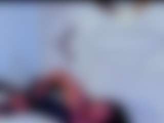 Stormy Butty's Live Sex Cam Show