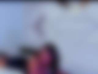 Stormy Butty's Live Sex Cam Show