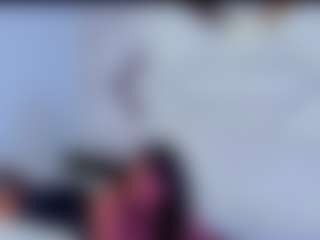 Stormy Butty's Live Sex Cam Show