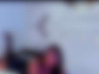 Stormy Butty's Live Sex Cam Show