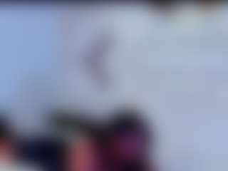 Stormy Butty's Live Sex Cam Show