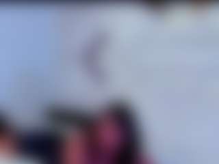 Stormy Butty's Live Sex Cam Show