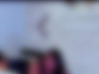Stormy Butty's Live Sex Cam Show
