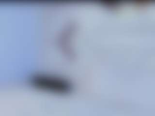 Stormy Butty's Live Sex Cam Show