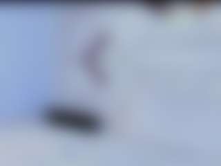 Stormy Butty's Live Sex Cam Show
