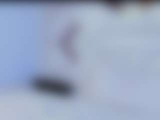 Stormy Butty's Live Sex Cam Show
