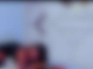 Stormy Butty's Live Sex Cam Show