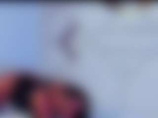 Stormy Butty's Live Sex Cam Show