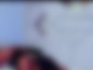 Stormy Butty's Live Sex Cam Show
