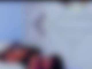 Stormy Butty's Live Sex Cam Show