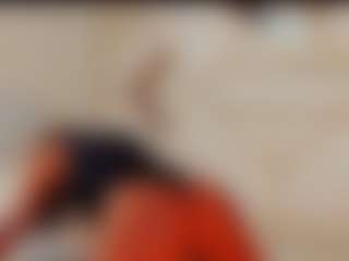 Stormy Butty's Live Sex Cam Show