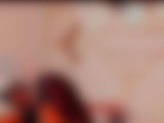 Stormy Butty's Live Sex Cam Show