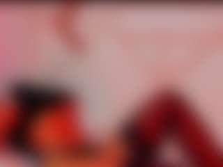 Stormy Butty's Live Sex Cam Show