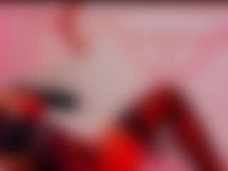 Stormy Butty's Live Sex Cam Show