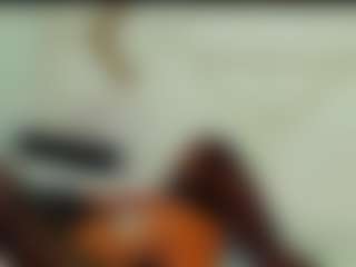 Stormy Butty's Live Sex Cam Show