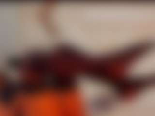Stormy Butty's Live Sex Cam Show