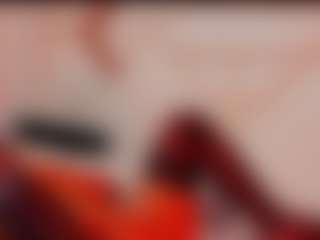 Stormy Butty's Live Sex Cam Show