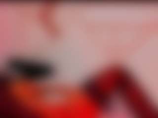 Stormy Butty's Live Sex Cam Show