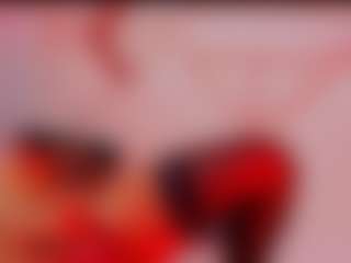 Stormy Butty's Live Sex Cam Show