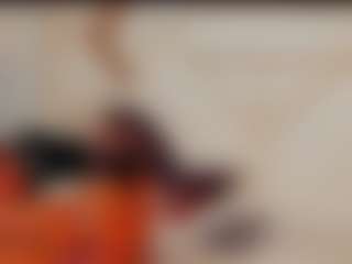 Stormy Butty's Live Sex Cam Show