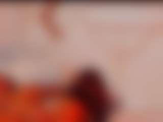 Stormy Butty's Live Sex Cam Show