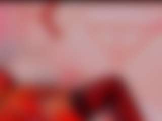 Stormy Butty's Live Sex Cam Show