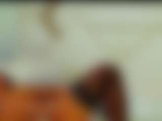Stormy Butty's Live Sex Cam Show