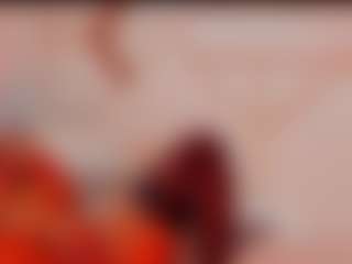 Stormy Butty's Live Sex Cam Show