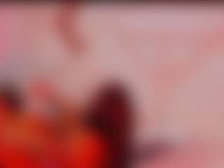 Stormy Butty's Live Sex Cam Show