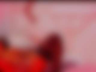 Stormy Butty's Live Sex Cam Show