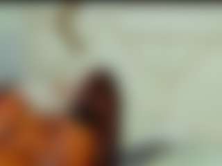 Stormy Butty's Live Sex Cam Show