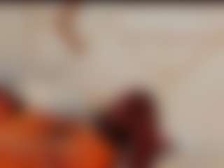 Stormy Butty's Live Sex Cam Show