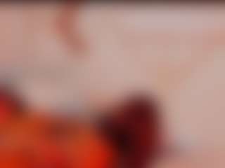 Stormy Butty's Live Sex Cam Show