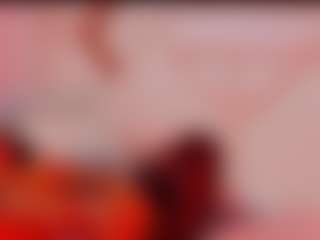 Stormy Butty's Live Sex Cam Show