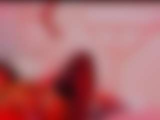 Stormy Butty's Live Sex Cam Show
