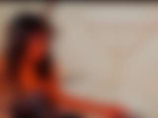 Stormy Butty's Live Sex Cam Show