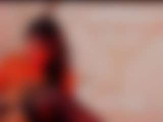 Stormy Butty's Live Sex Cam Show
