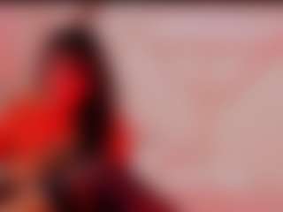 Stormy Butty's Live Sex Cam Show