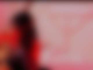 Stormy Butty's Live Sex Cam Show