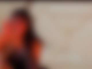 Stormy Butty's Live Sex Cam Show
