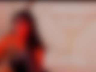 Stormy Butty's Live Sex Cam Show
