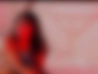 Stormy Butty's Live Sex Cam Show