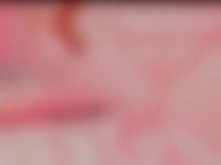 Stormy Butty's Live Sex Cam Show